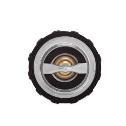 Mishimoto - Mishimoto MMTS-XD-16H High-Temperature Thermostat for 16+ Nissan Titan XD - Image 2