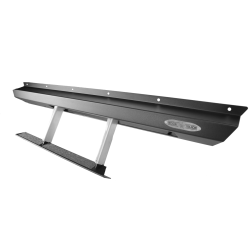 Rock Slide Engineering - Rock Slide BD-SS-100-TJ 2DR Step Slider - Image 5