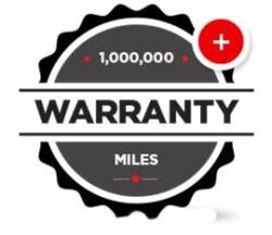 Proforged - Archived - Proforged 105-10036 Tie Rod End Adjusting Sleeve Aluminum - Image 2