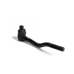 Proforged - Archived - Proforged 104-10383 Tie Rod End - Image 2