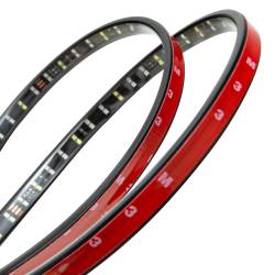 Oracle Lighting - Oracle 3825-504 60 Double Row LED Truck Tailgate Light Bar - Image 2