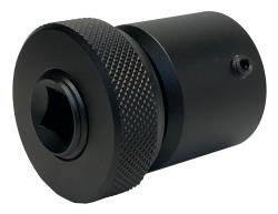 Proform - Proform 67491 Crankshaft Turning Socket - Image 1