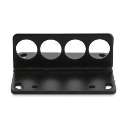 Proform - Proform 67457 Engine Lift Plate Most Holley 2 Bbl. 4 Bbl. Dominator Steel - Image 2