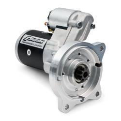Proform - Proform 66270 Starter 1.4 KW Motor - Image 1