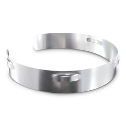 Proform - Proform 67652 Piston Ring Squaring Tool - Image 1