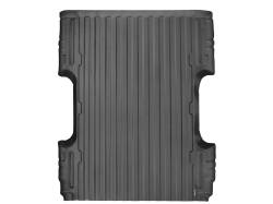 Weathertech - Weathertech 37807 TechLiner Truck Bed Liner - Image 1