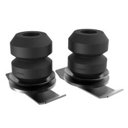 Timbren - Timbren ABSOSR Active Off Road Bumpstops for 05-16 Canyon/Colorado/Frontier - Image 317