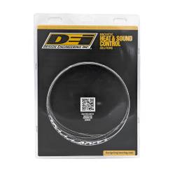 Design Engineering - Design Engineering 10210 Stainless-Steel Positive Locking Ties 7mm x 20" 10pk - Image 6