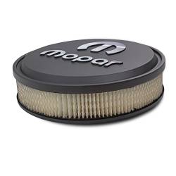 Proform - Proform 440-830 14" Air Cleaner Kit - Image 2