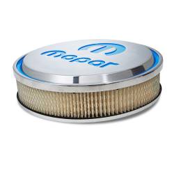 Proform - Proform 440-832 14" Air Cleaner Kit - Image 2