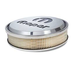 Proform - Proform 440-833 14" Air Cleaner Kit - Image 2