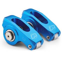 Proform - Proform 69467 Alum. Pedestal-Mount Roller Rocker Set - Image 2