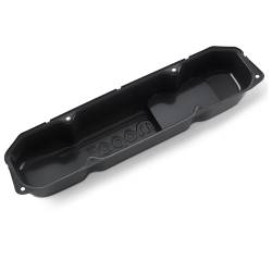 Proform - Proform 440-889 Engine Valve Covers - Image 2