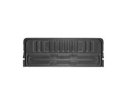 Weathertech - Weathertech 3TG05 TechLiner Tailgate Protector - Image 1