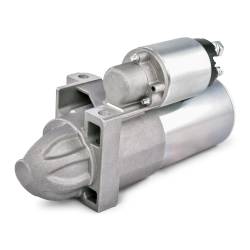 Proform - Proform 66268 High-Torque Starter - Image 2