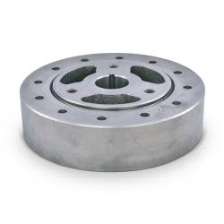 Proform - Proform 66510 Engine Harmonic Balancer - Image 2