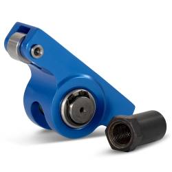 Proform - Proform 66908C Engine Roller Rocker Arm Set - Image 2