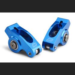 Proform - Proform 66915 Engine Roller Rocker Arm Set - Image 2