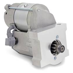 Proform - Proform 67054 High-Torque Starter - Image 2