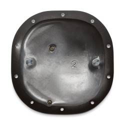 Proform - Proform 69501 Differential Cover - Image 2
