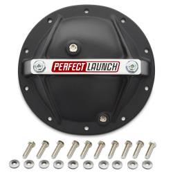 Proform - Proform 69502 Differential Cover - Image 2