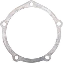 Spicer - Spicer 10027410 Differential Pinion Shim 5 Bolt for Ford 9" Axle - Image 1