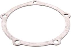 Spicer - Spicer 10027410 Differential Pinion Shim 5 Bolt for Ford 9" Axle - Image 2