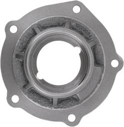 Spicer - Spicer 10029034 Diff Pinion Support Nodular Iron 5-Bolt Daytona Bearing 28-SPL - Image 1