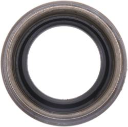 Spicer - Spicer 48292 Differential Pinion Seal - Image 1