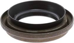 Spicer - Spicer 48292 Differential Pinion Seal - Image 2