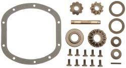 Spicer - DANA Spicer 706010X Differential Carrier Gear Kit DANA 30 Open - Image 1