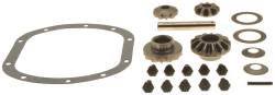 Spicer - DANA Spicer 706010X Differential Carrier Gear Kit DANA 30 Open - Image 2