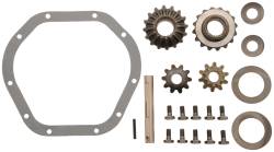 Spicer - DANA Spicer 706027X Differential Carrier Gear Kit DANA 44 Open - Image 1