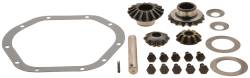 Spicer - DANA Spicer 706027X Differential Carrier Gear Kit DANA 44 Open - Image 2