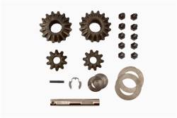 Spicer - DANA Spicer 707025X Differential Carrier Gear Kit DANA 44 30 Spline Open - Image 1