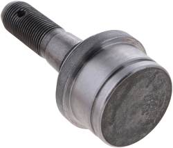 Spicer - DANA Spicer 2001257 Ball Joint Upper - Image 2