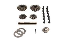 Spicer - DANA Spicer 707252X Differential Carrier Gear Kit DANA 70 Open - Image 2
