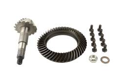 Spicer - Spicer 2002561-5 Gear Set DANA S44-3.13 24SPL Pinion OE 29SPL Must Change Flange - Image 2