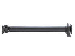 Spicer - DANA Spicer D-12287-00 Sprinter - Image 1