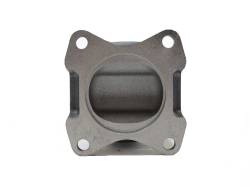 Spicer - DANA Spicer D-12287-00 Sprinter - Image 2