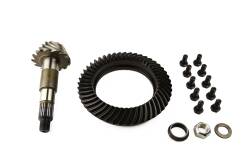 Spicer - Spicer 2006272-5 Gear Set DANA S44-3.69 24SPL Pinion OE 29SPL Must Change Flange - Image 2