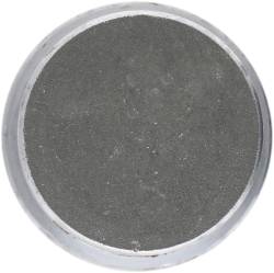 Spicer - DANA Spicer 40112 Ball Joint Upper - Image 2