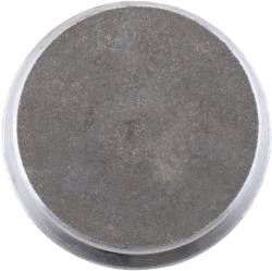 Spicer - DANA Spicer 40113 Ball Joint Lower - Image 2