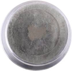 Spicer - DANA Spicer 40583 Suspension Ball Joint Kit DANA 30 - Image 2