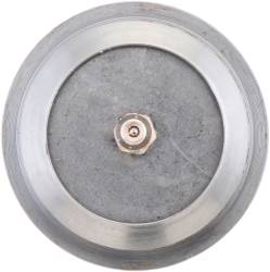 Spicer - Dana Spicer 40916 Front Upper Suspension Ball Joint Kit Dana 30 - Image 2