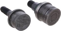 Spicer - DANA Spicer 2016801 Ball Joint Kit Upper/Lower One Side - Image 2