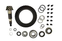 Spicer - Spicer 708127-2 Differential Ring & Pinion Kit DANA 70 4.56 Ratio - Image 1