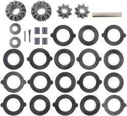 Spicer - DANA Spicer 708184 Differential Carrier Inner Gear Kit DANA Super 35-Trak-Loc - Image 1