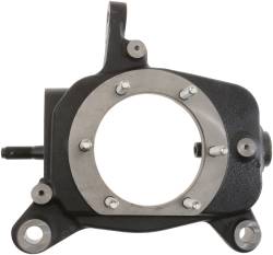 Spicer - Spicer 2023568 Steering Knuckle Dana 60 Right Ball Joint Builder Axle Compatible - Image 1