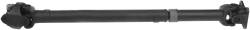 Spicer - Spicer 10020113 Front Drive Shaft 1310 DANA 30/44 for Jeep Wrangler JL/JK - Image 1